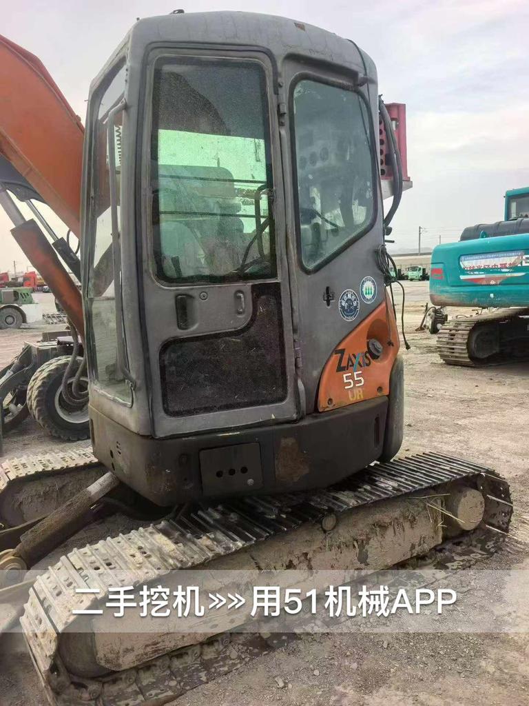 https://assets.gongji58.com/circle/2026-06-23/pkqczkc1921782225558.png?watermark/1/image/a29kbzovL2dqZ2ovd2F0ZXJtYXJrL3dqLnBuZw/gravity/South/dx/0/dy/200/wst/2/ws/1|imageView2/0/w/1024/interlace/1